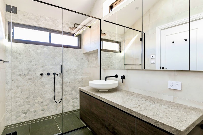 Tasman Custom Joinery project 5
