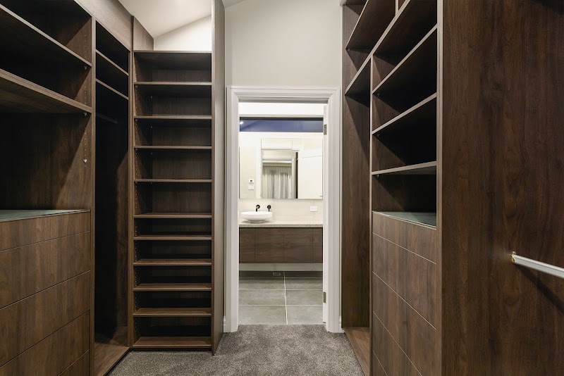 Tasman Custom Joinery project 6