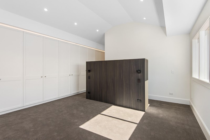 Tasman Custom Joinery project 10