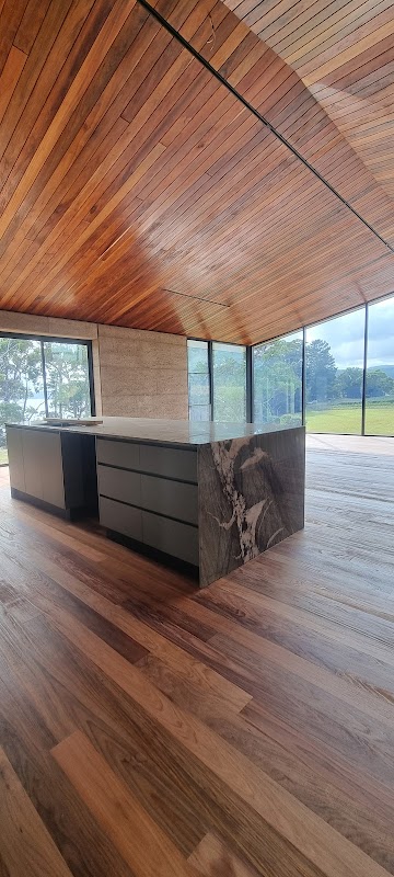 Tasman Flooring photo 2