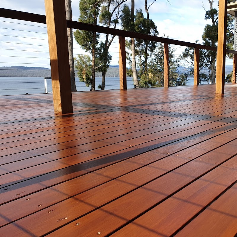 Tasman Flooring photo 3