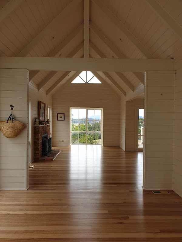 Tasman Flooring work 4