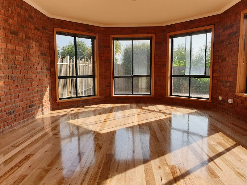 Tasman Flooring project 8