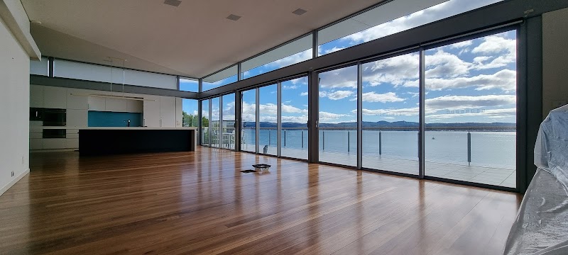 Tasman Flooring project 10
