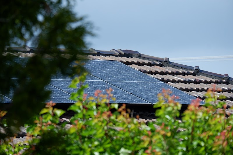 Tasmania Safer Solar photo 1