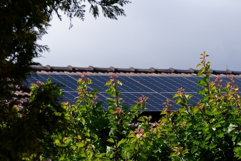 Tasmania Safer Solar project 5
