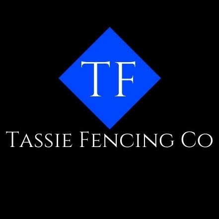 Tassie Fencing Co project 7