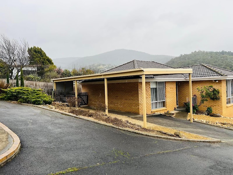 Tassie Steel and Timber Pty Ltd project 7
