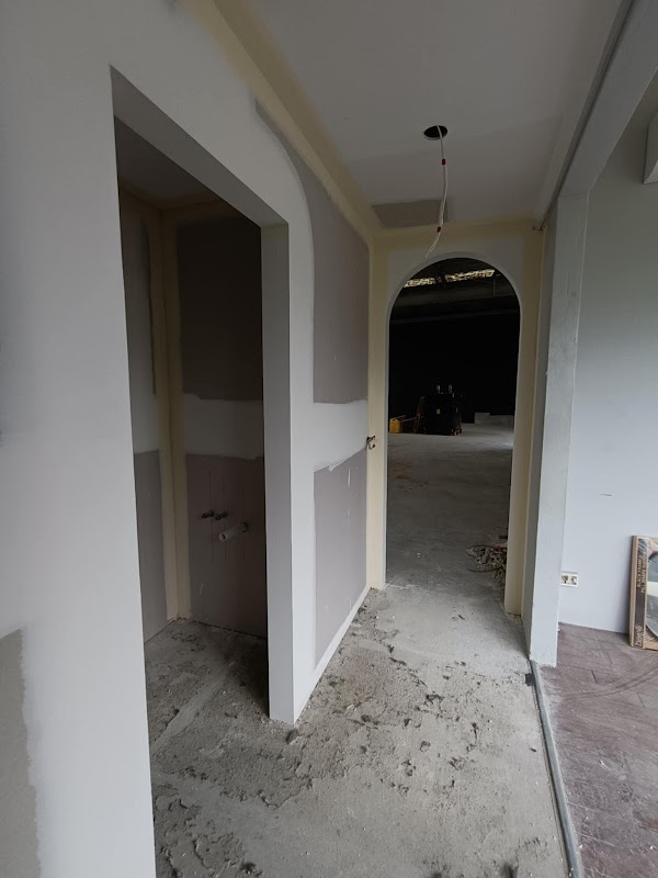 Tassie Steel and Timber Pty Ltd project 9