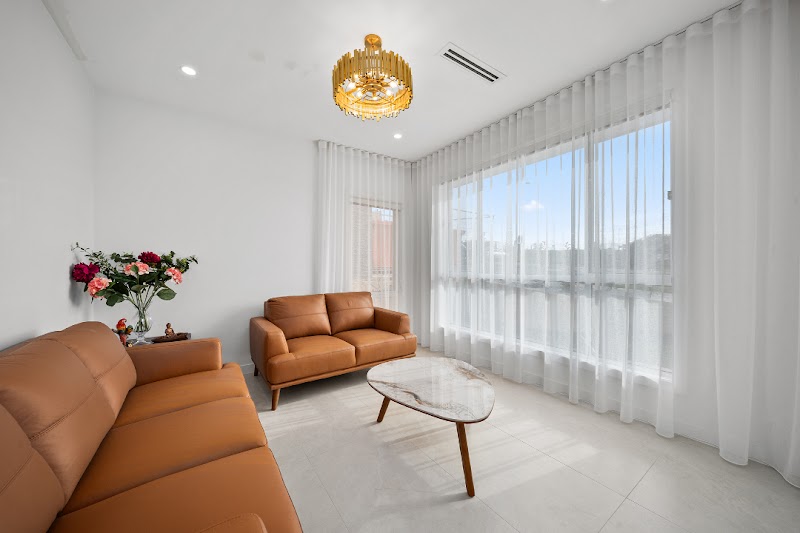 Taz Building Group- Custom Home Builder Canberra work 2