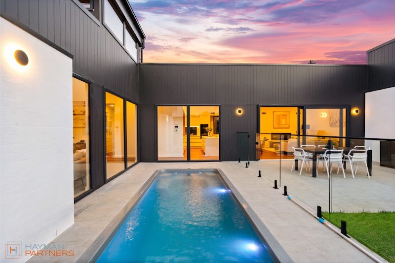 Taz Building Group- Custom Home Builder Canberra work 3