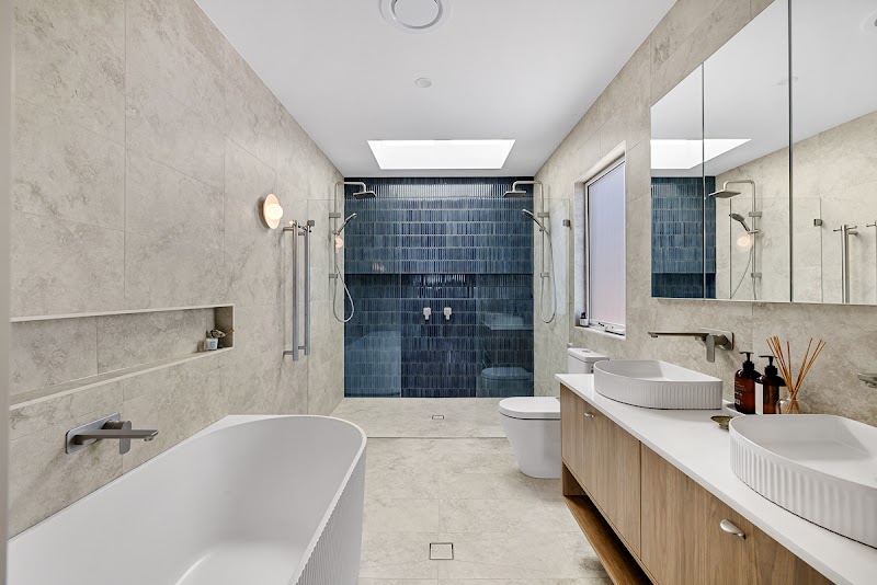 Taz Building Group- Custom Home Builder Canberra project 7
