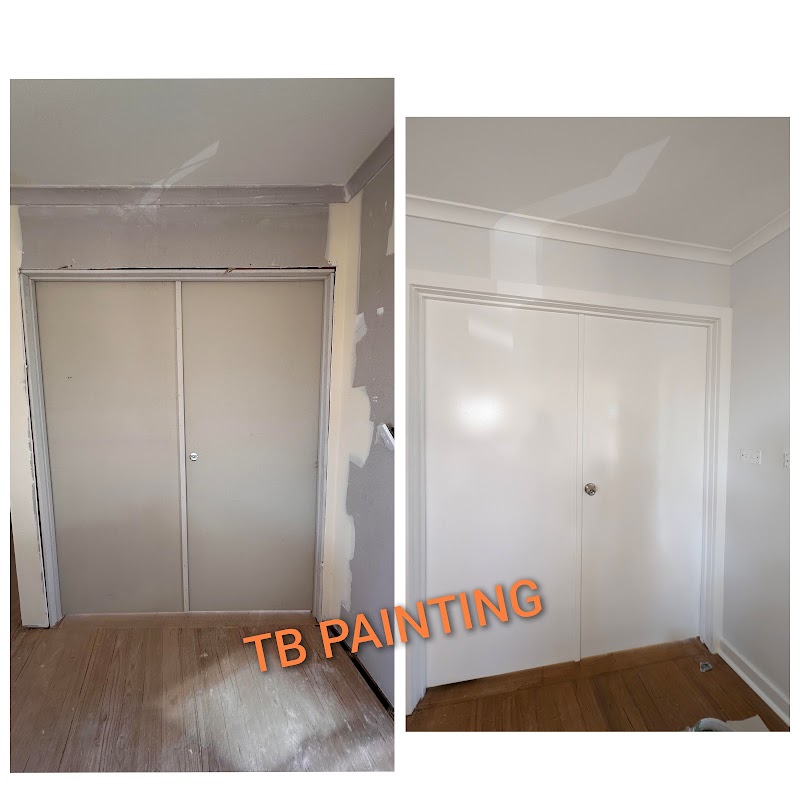 TB PAINTING work 4