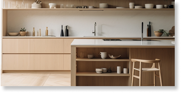 TBN Tiling & Stone photo 1