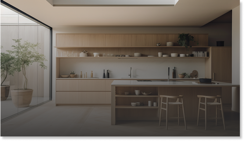 TBN Tiling & Stone photo 2