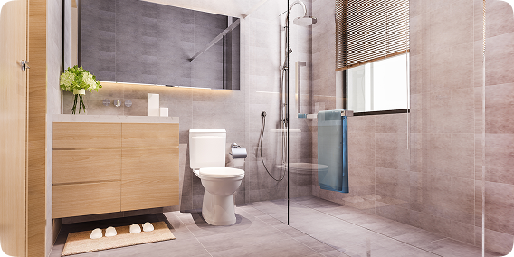 TBN Tiling & Stone photo 3