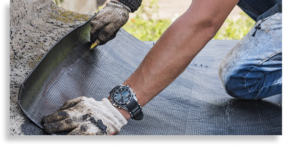 TBN Tiling & Stone work 4