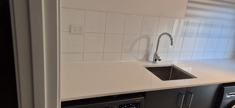 TBN Tiling & Stone project 5