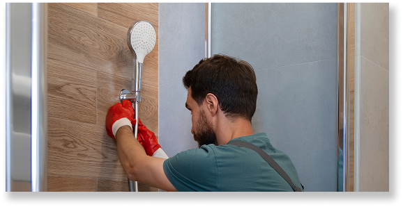 TBN Tiling & Stone project 6