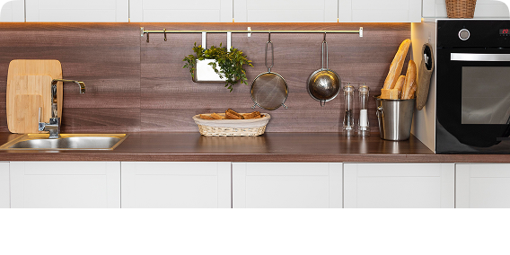 TBN Tiling & Stone project 9