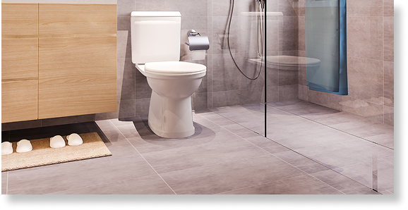 TBN Tiling & Stone project 10