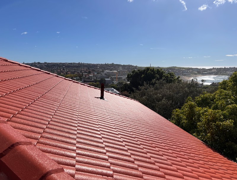 TCC Roofing Services project 6
