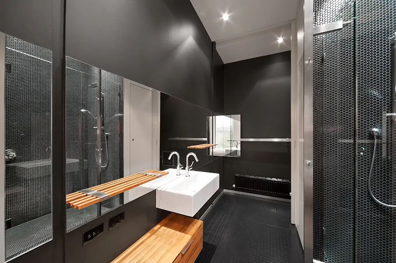 TCM Building Group Pty Ltd work 1