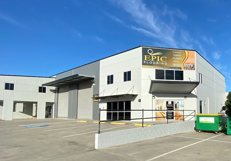 TCP Pure Painting work 4