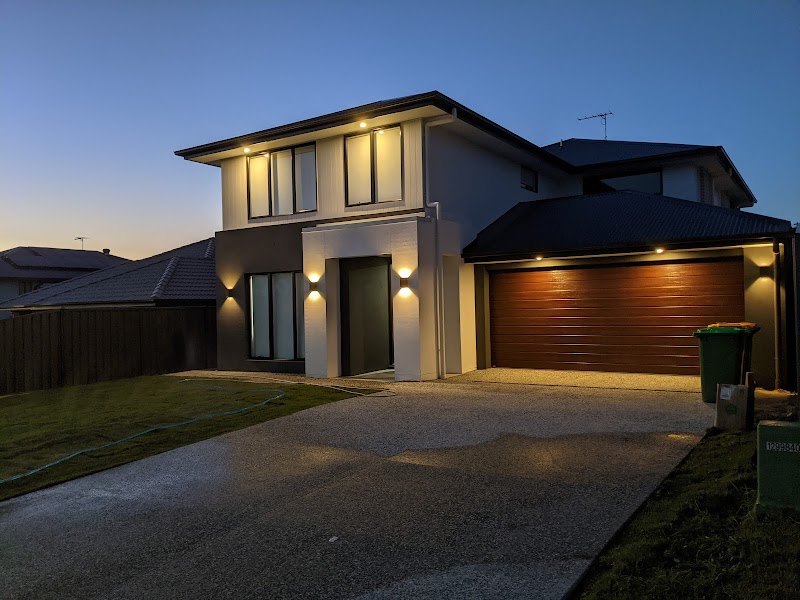 TDH Concrete Services Pty Ltd project 7