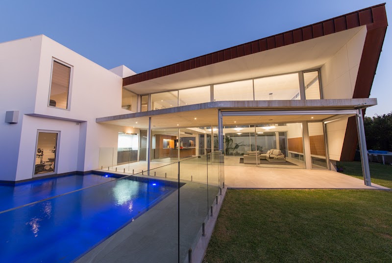 Techforce Electrical photo 2