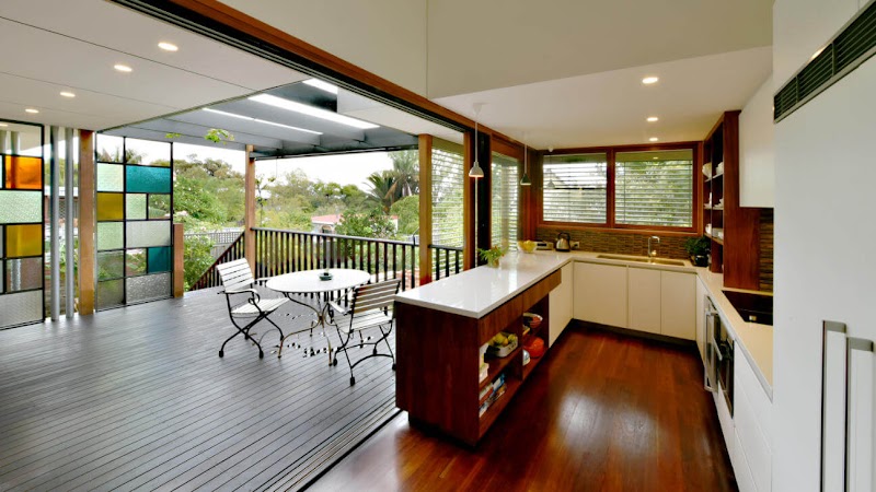 Techforce Electrical photo 3