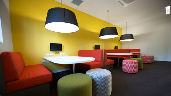 Techforce Electrical project 4