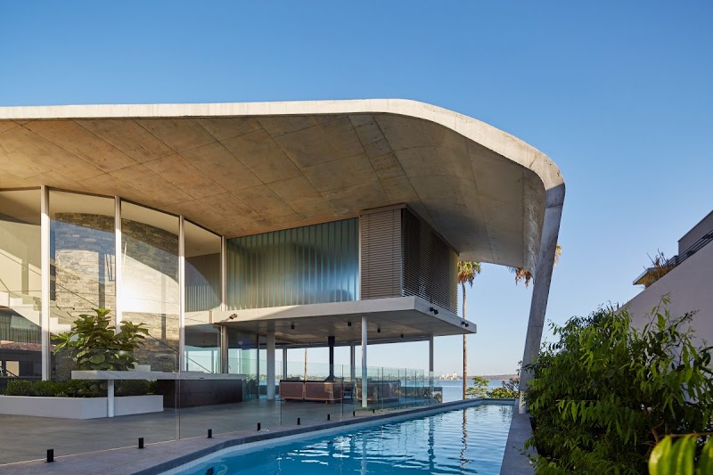 Techforce Electrical project 5