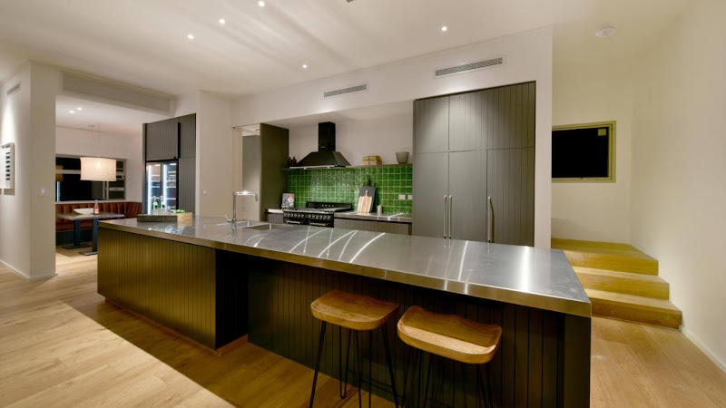 Techforce Electrical project 8