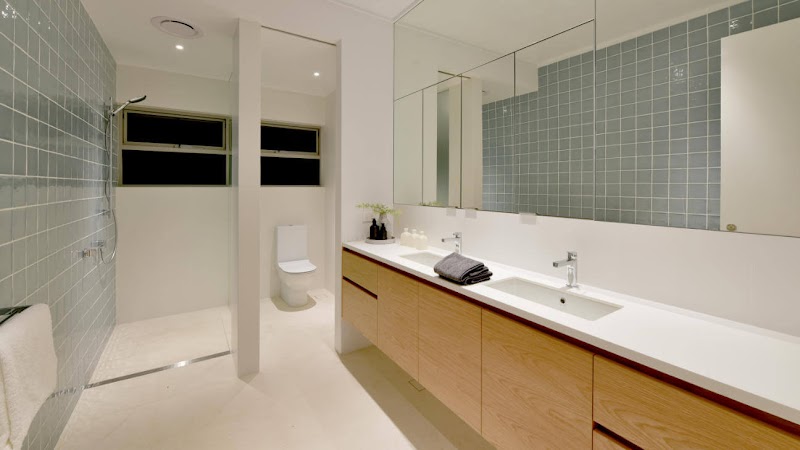 Techforce Electrical project 10