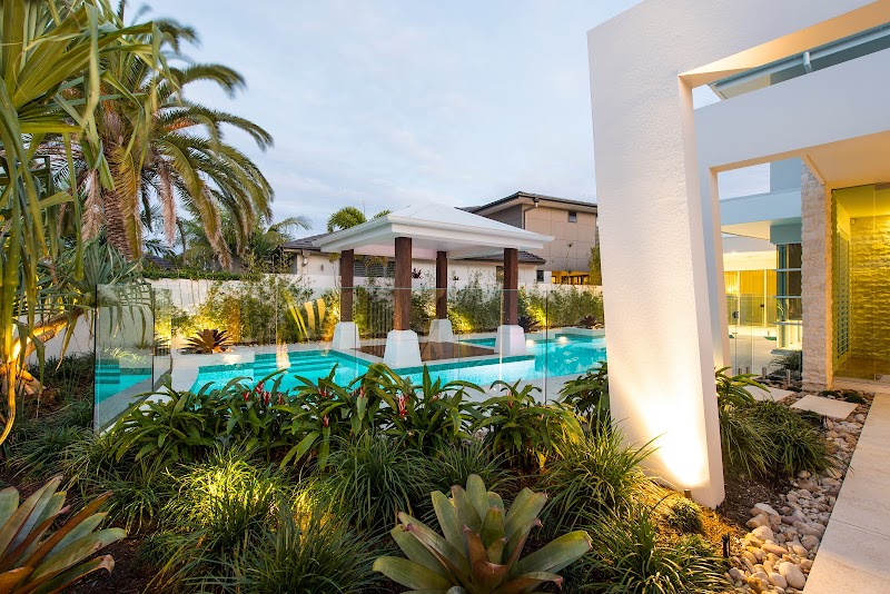 Tecscape Landscaping Contractors photo 3