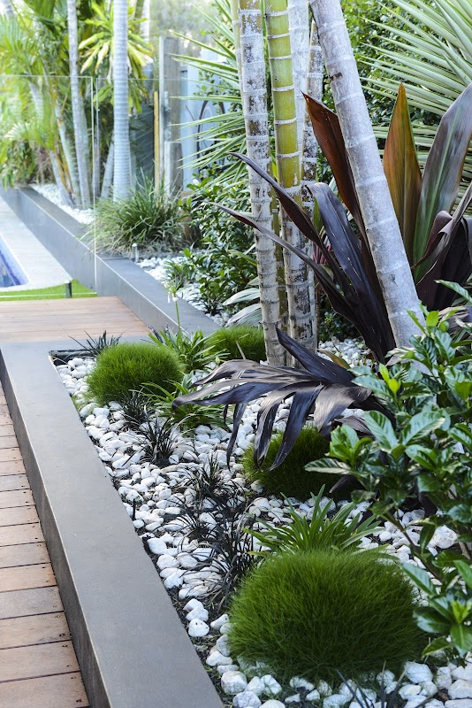 Tecscape Landscaping Contractors project 6