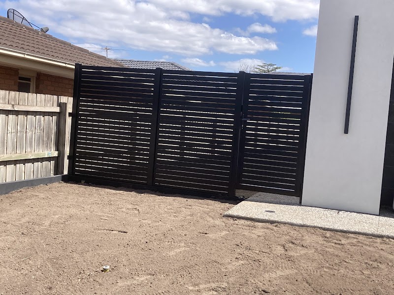Tempromain PTY LTD work 4