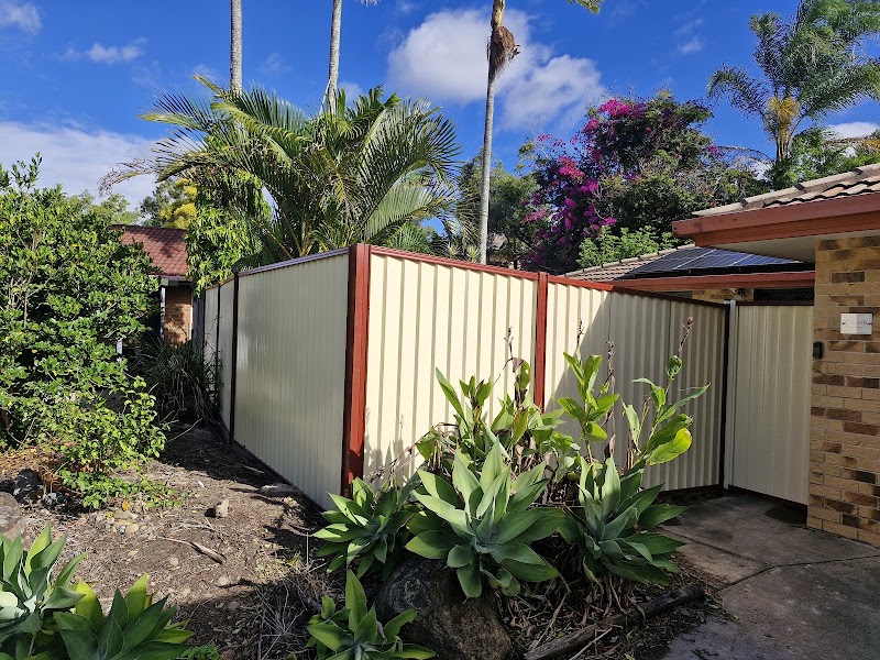 Tereza Green landscape design and construction project 5