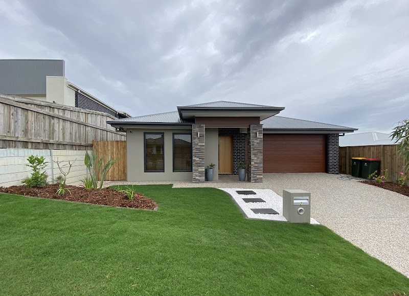 Tereza Green landscape design and construction project 6