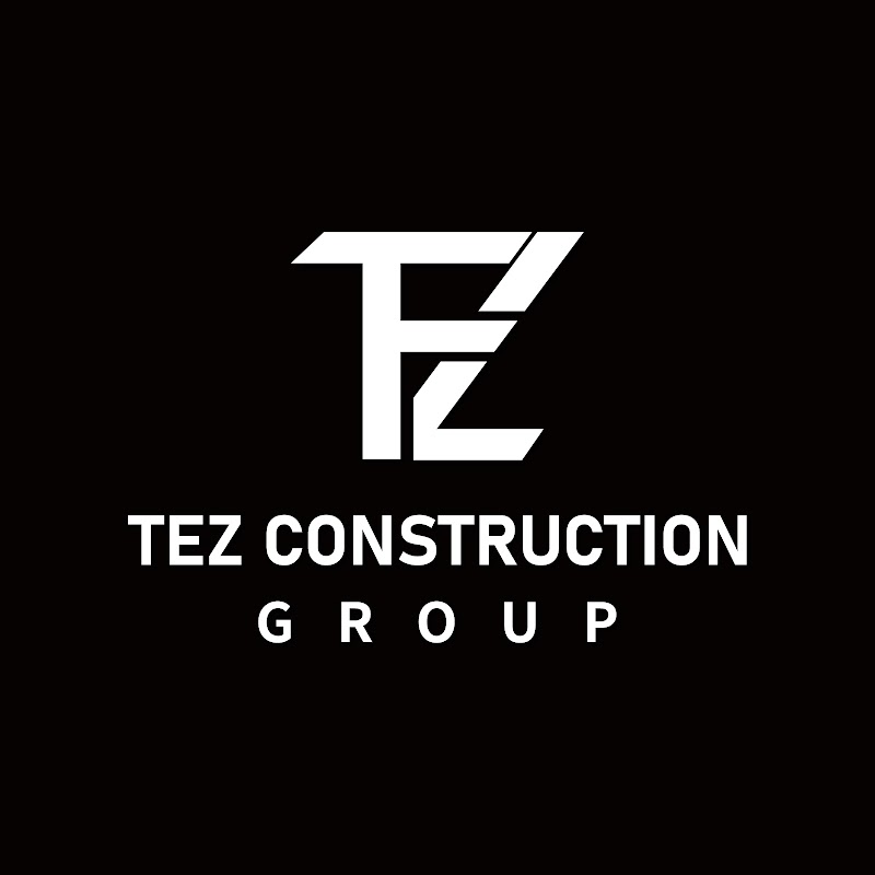 TEZ Construction Group | Build & Design work 3