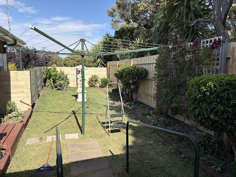 TFT Handyman photo 2