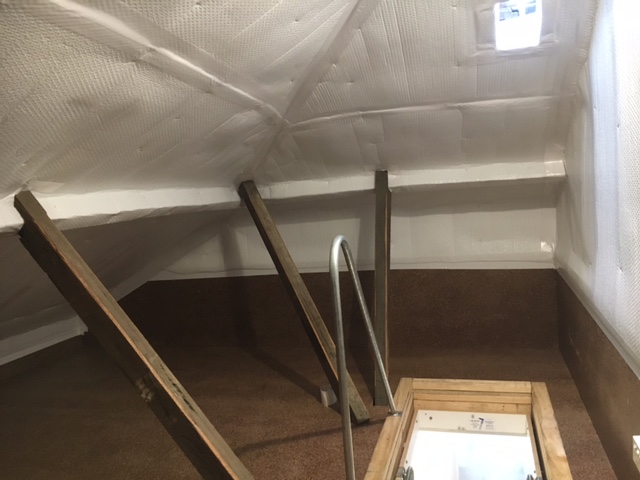 The Attic Guys photo 1