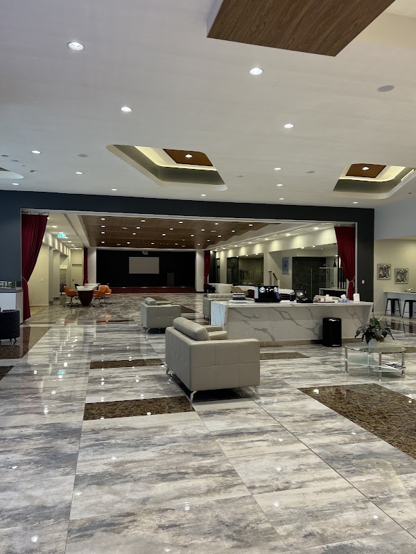 The Bathla Group work 3