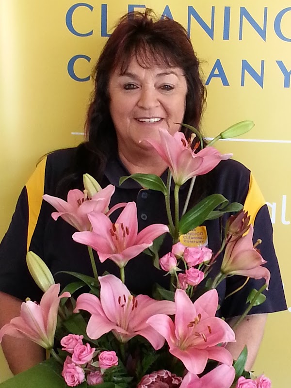 The Bendigo Cleaning Company project 10