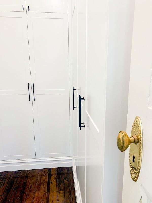 The Cabinetmaking Co work 4