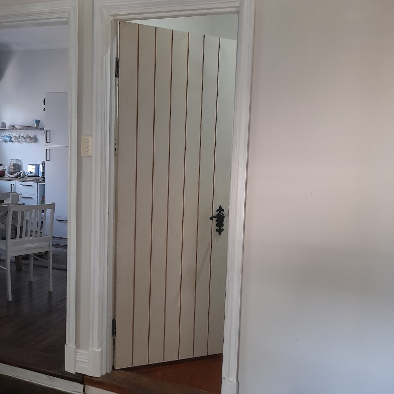 The Carpenter Perth work 1