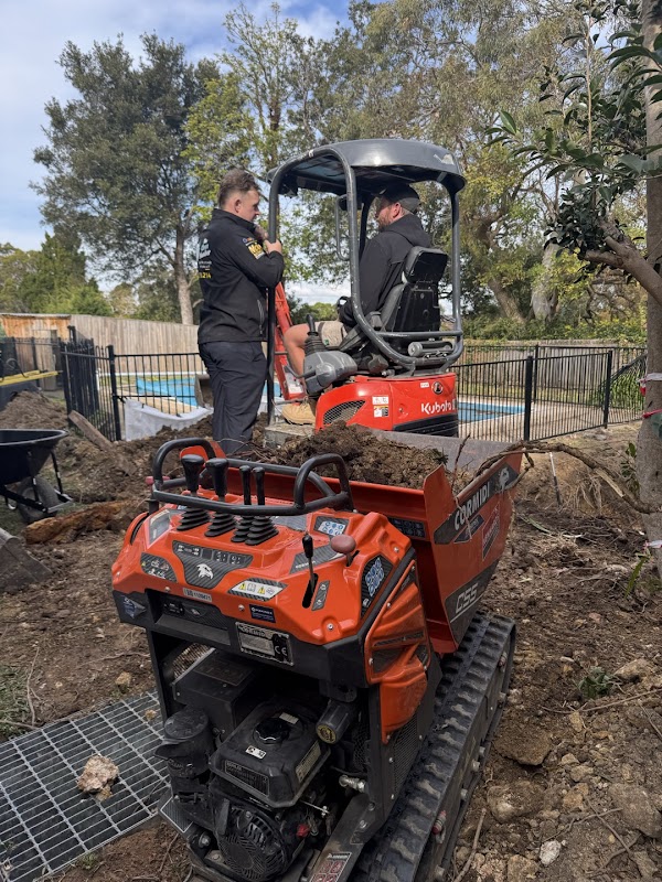 The Clean Plumber photo 3