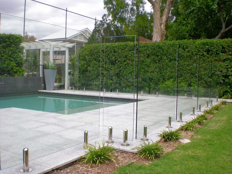 The Fence Depot photo 3