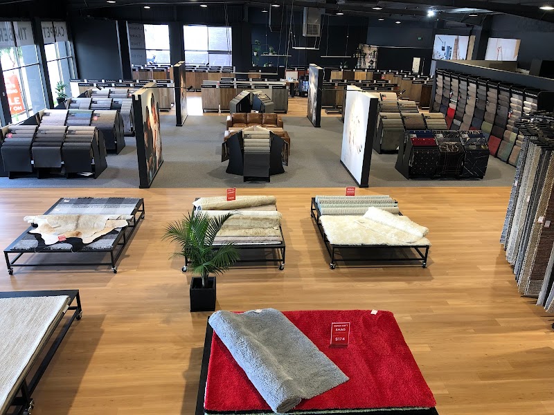 The Flooring Centre Superstore photo 2